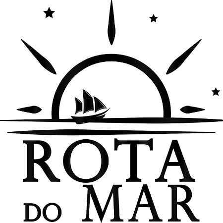 Hotel Rota Do Mar Inn Itajaí Bagian luar foto