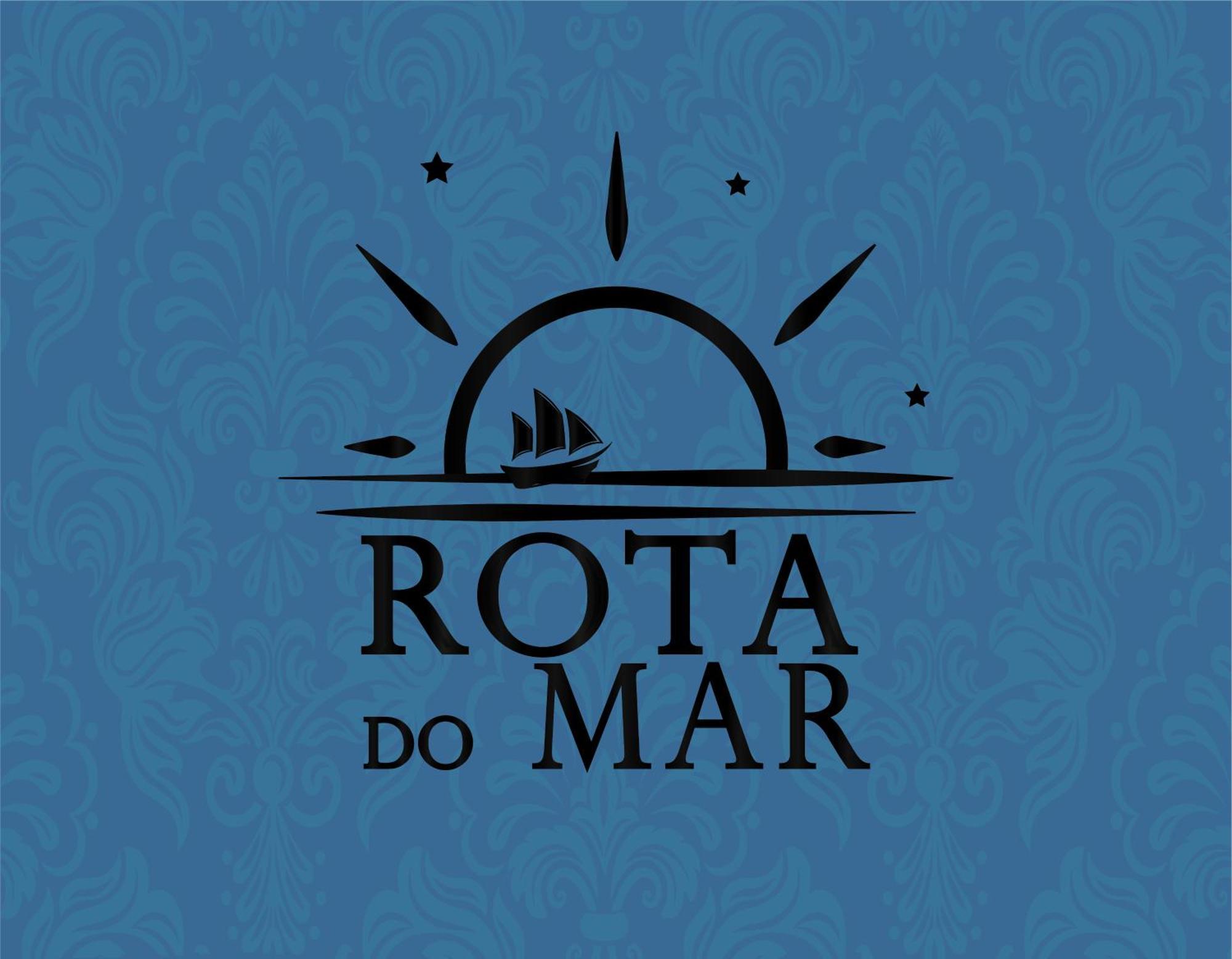 Hotel Rota Do Mar Inn Itajaí Bagian luar foto